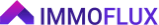 immoflux