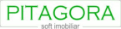 pitagora