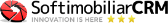 softimobiliar