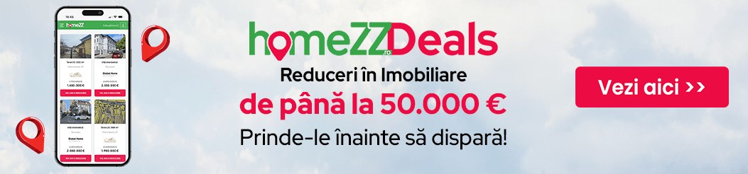 Oferte vanzare