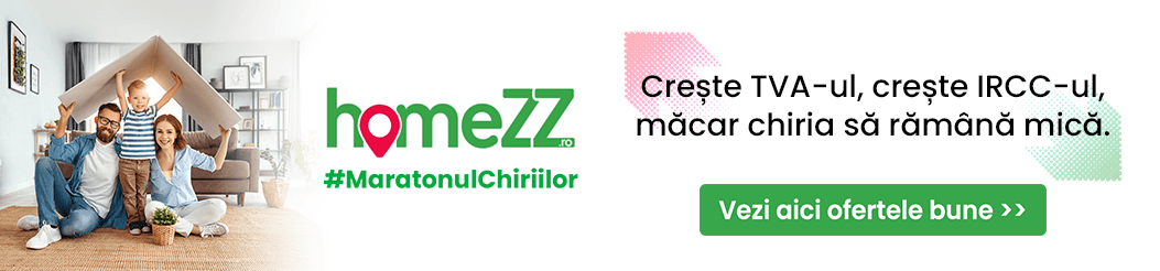 Oferte inchiriere