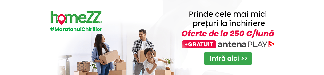 Oferte vanzare