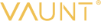 vaunt